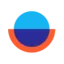 Overflow logo