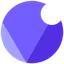 Overview logo