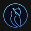 Overwatch Data logo