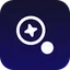 Ovlo logo