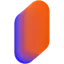 Oway logo