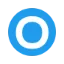Owids logo