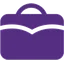 Owj CRM logo
