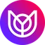 Owl Protocol logo