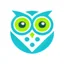 OwlApply logo