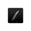 OWLGrEd logo