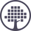 OwnLocal logo