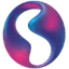 OwnStreet logo