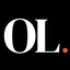 Oxford Languages logo