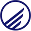 Oxus logo
