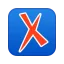 Oxygen XML Editor logo