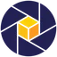 Package Zen logo