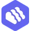 Packagecloud logo