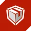 Packeta logo