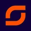 Packlink PRO logo