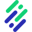 Pactima logo