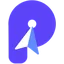 Pagaky logo