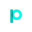 Pagaloop logo