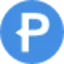 Page Flows logo