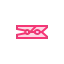 Pageclip logo