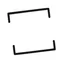 PageCrawl.io logo