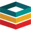 Pagefreezer logo