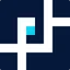 PagePixels logo