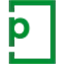 PageProof logo