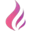Pagerly logo