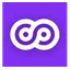 PagerSync logo