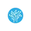 PagerTree logo