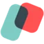 Paidnice logo