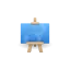 PaintCode logo