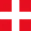 Pakke logo