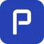 Palenca logo