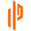 Palisade logo