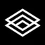 Palitronica logo