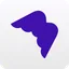 Palomma logo