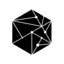 PANADATA logo