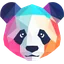PandasAI logo