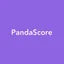 PandaScore logo