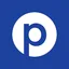 Pandectes logo