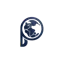 Pangaea Digital Labs logo