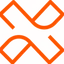 PangaeaX logo