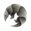 Pangolinfo logo