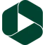 Panopto logo
