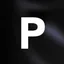 Panora logo