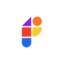 Panora logo
