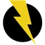Pantheon logo