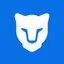 Panther logo